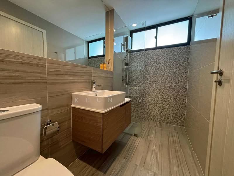Nirvana Define Srinakarin-Rama 9, Bangkok, Srinakarin - Rom Klao Road, Saphan Sung, Bangkok, 3 Bedrooms, 285 sqm, Townhouse For Rent, by Khun Eve, 500330137 - DDproperty.com