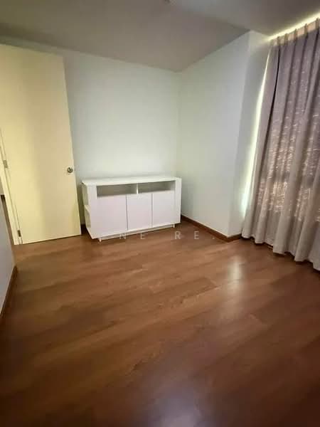 The Parkland Ratchada-Thapra, Bangkok, Ratchadaphisek Road, Dao Khanong, Thon Buri, Bangkok, 2 Bedrooms, 66 sqm, Condo For Sale, by One Re., 500330144 - DDproperty.com