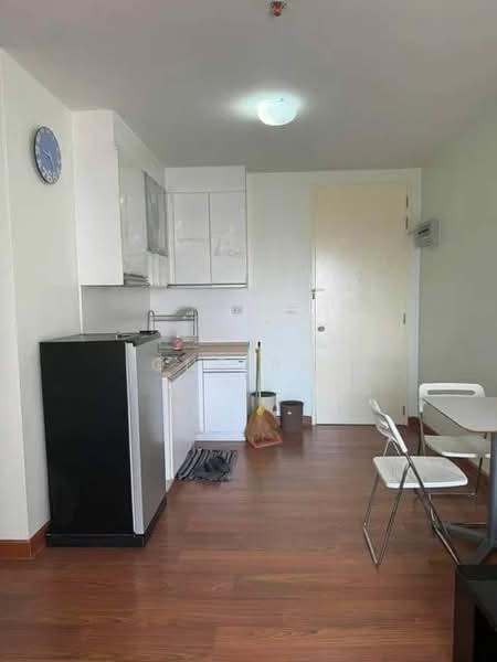The Parkland Ratchada-Thapra, Bangkok, Ratchadaphisek Road, Dao Khanong, Thon Buri, Bangkok, 2 Bedrooms, 66 sqm, Condo For Sale, by One Re., 500330144 - DDproperty.com