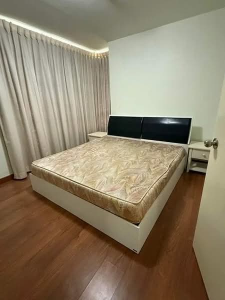 The Parkland Ratchada-Thapra, Bangkok, Ratchadaphisek Road, Dao Khanong, Thon Buri, Bangkok, 2 Bedrooms, 66 sqm, Condo For Sale, by One Re., 500330144 - DDproperty.com