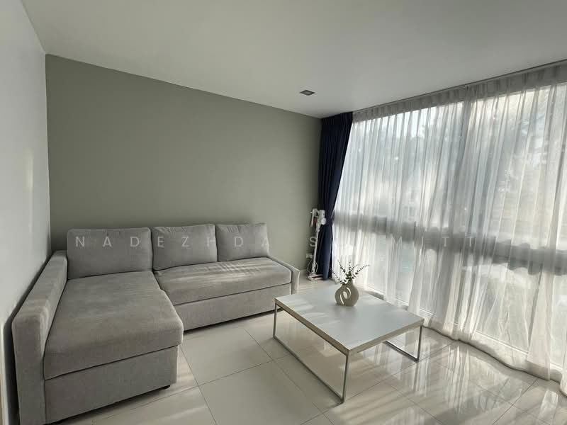 Club Royal, Chon Buri (Pattaya), 381 Soi Na Kluea 12, Na Kloe, Bang Lamung (Pattaya), Chon Buri (Pattaya), 1 Bedroom, 69 sqm, Condo For Sale, by Nadezhda Schmitt, 500330151 - DDproperty.com
