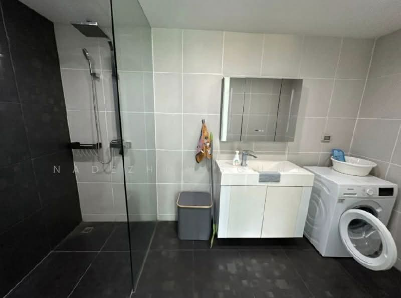Club Royal, Chon Buri (Pattaya), 381 Soi Na Kluea 12, Na Kloe, Bang Lamung (Pattaya), Chon Buri (Pattaya), 1 Bedroom, 69 sqm, Condo For Sale, by Nadezhda Schmitt, 500330151 - DDproperty.com