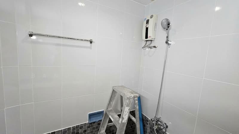 D.S. Tower 1 Sukhumvit 33, Bangkok, Soi Phrom Chit, Khlong Tan Nua, Watthana, Bangkok, 3 Bedrooms, 250 sqm, Condo For Rent, by BANGKOK PROPERTY AGENTS, 500330160 - DDproperty.com
