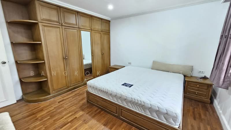  ดี.เอส. ทาวเวอร์ 1 สุขุมวิท 33, กรุงเทพ, ซอยพร้อมจิตร, คลองตันเหนือ, วัฒนา, กรุงเทพ, 250 ตร.ม., คอนโด ให้เช่า, โดย BANGKOK PROPERTY AGENTS, 500330160 - DDproperty.com