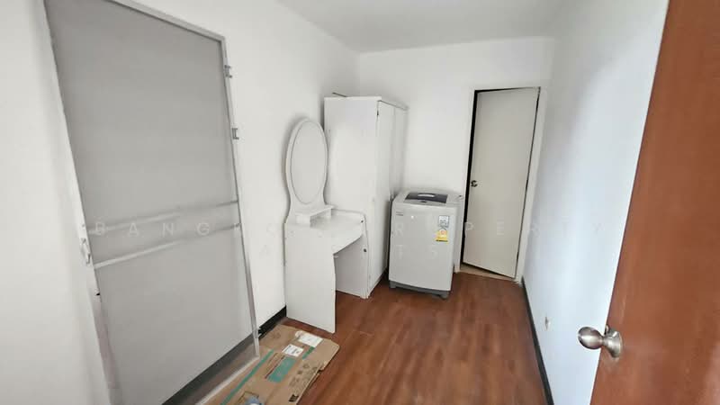D.S. Tower 1 Sukhumvit 33, Bangkok, Soi Phrom Chit, Khlong Tan Nua, Watthana, Bangkok, 3 Bedrooms, 250 sqm, Condo For Rent, by BANGKOK PROPERTY AGENTS, 500330160 - DDproperty.com