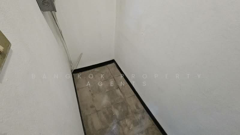 D.S. Tower 1 Sukhumvit 33, Bangkok, Soi Phrom Chit, Khlong Tan Nua, Watthana, Bangkok, 3 Bedrooms, 250 sqm, Condo For Rent, by BANGKOK PROPERTY AGENTS, 500330160 - DDproperty.com