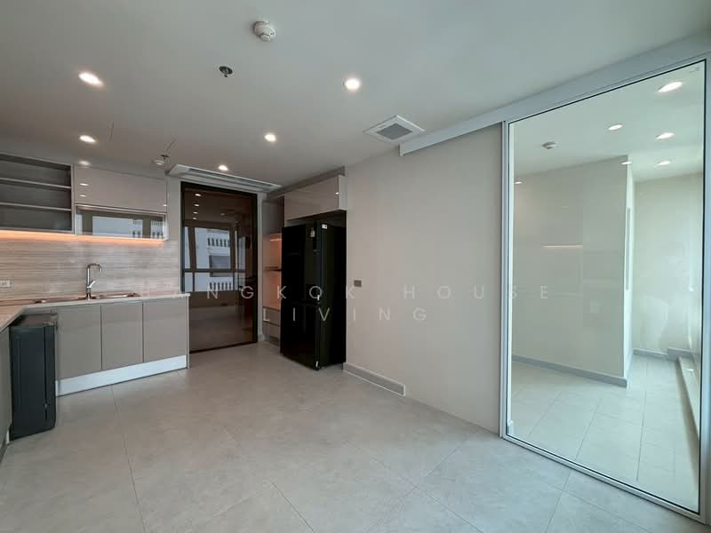 GM Serviced Apartment : จีเอ็ม เซอร์วิส อพาร์ทเม้น, กรุงเทพ, 47 ซอยสุขุมวิท 20, คลองเตย, กรุงเทพ, 310 ตร.ม., คอนโด ให้เช่า, โดย Bangkok House Living, 500330163 - DDproperty.com