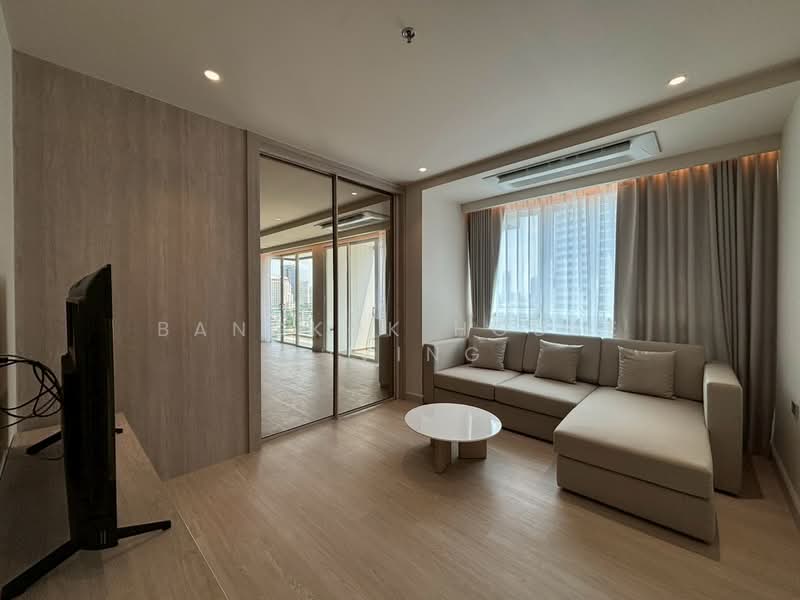 GM Serviced Apartment : จีเอ็ม เซอร์วิส อพาร์ทเม้น, กรุงเทพ, 47 ซอยสุขุมวิท 20, คลองเตย, กรุงเทพ, 310 ตร.ม., คอนโด ให้เช่า, โดย Bangkok House Living, 500330163 - DDproperty.com