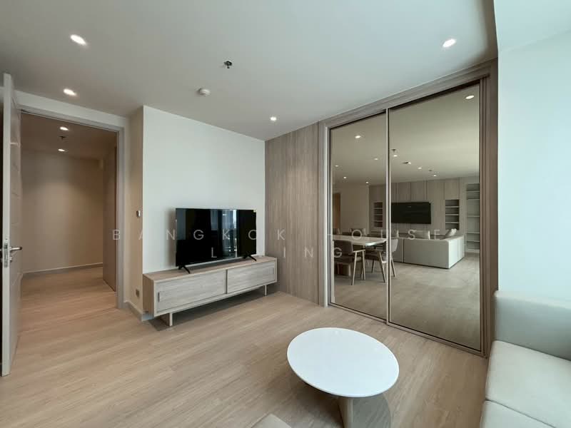 GM Serviced Apartment : จีเอ็ม เซอร์วิส อพาร์ทเม้น, กรุงเทพ, 47 ซอยสุขุมวิท 20, คลองเตย, กรุงเทพ, 310 ตร.ม., คอนโด ให้เช่า, โดย Bangkok House Living, 500330163 - DDproperty.com