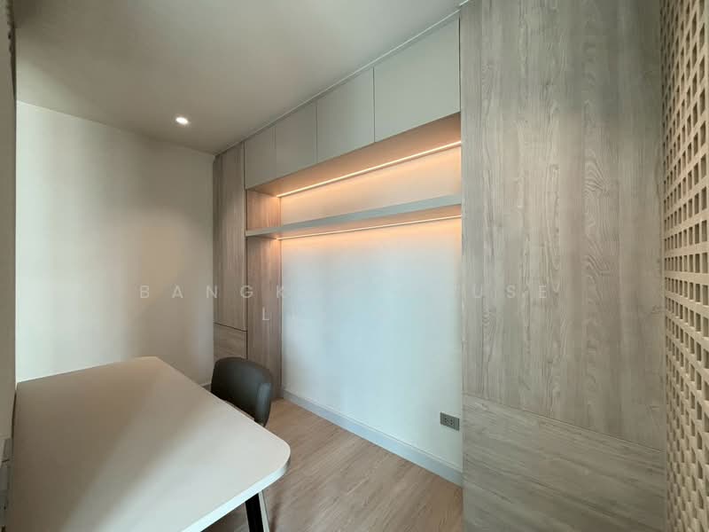 GM Serviced Apartment : จีเอ็ม เซอร์วิส อพาร์ทเม้น, กรุงเทพ, 47 ซอยสุขุมวิท 20, คลองเตย, กรุงเทพ, 310 ตร.ม., คอนโด ให้เช่า, โดย Bangkok House Living, 500330163 - DDproperty.com