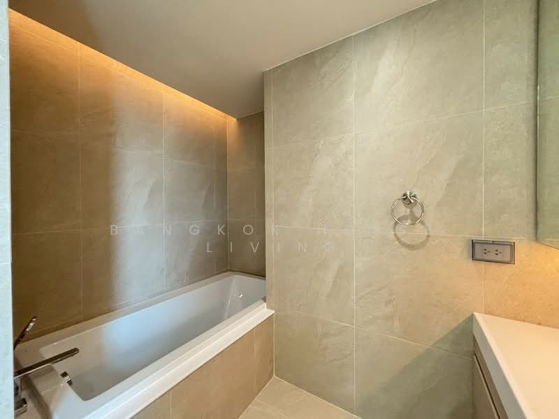 GM Serviced Apartment : จีเอ็ม เซอร์วิส อพาร์ทเม้น, กรุงเทพ, 47 ซอยสุขุมวิท 20, คลองเตย, กรุงเทพ, 310 ตร.ม., คอนโด ให้เช่า, โดย Bangkok House Living, 500330163 - DDproperty.com