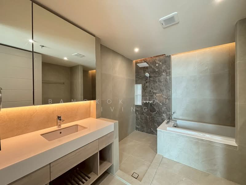 GM Serviced Apartment : จีเอ็ม เซอร์วิส อพาร์ทเม้น, กรุงเทพ, 47 ซอยสุขุมวิท 20, คลองเตย, กรุงเทพ, 310 ตร.ม., คอนโด ให้เช่า, โดย Bangkok House Living, 500330163 - DDproperty.com