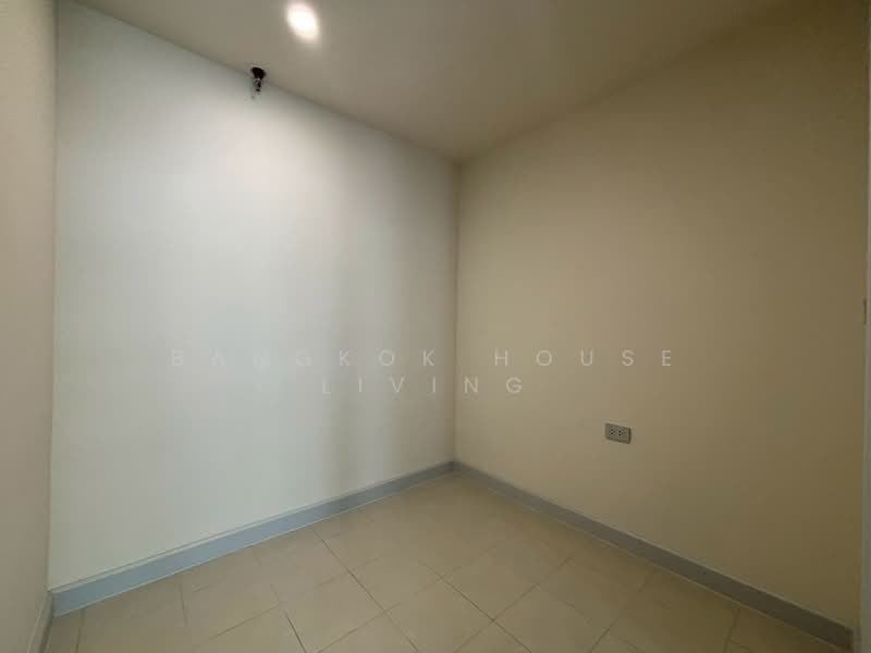 GM Serviced Apartment : จีเอ็ม เซอร์วิส อพาร์ทเม้น, กรุงเทพ, 47 ซอยสุขุมวิท 20, คลองเตย, กรุงเทพ, 310 ตร.ม., คอนโด ให้เช่า, โดย Bangkok House Living, 500330163 - DDproperty.com