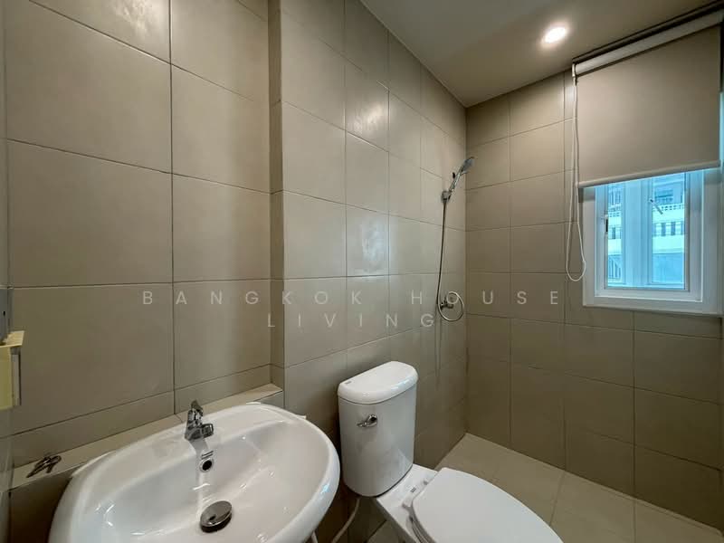 GM Serviced Apartment : จีเอ็ม เซอร์วิส อพาร์ทเม้น, กรุงเทพ, 47 ซอยสุขุมวิท 20, คลองเตย, กรุงเทพ, 310 ตร.ม., คอนโด ให้เช่า, โดย Bangkok House Living, 500330163 - DDproperty.com