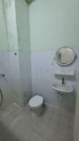อาคารพาณิชย์โพนทอง ร้อยเอ็ด, Roi Et, Waeng, Phon Thong, Roi Et, , 100 sqm, Shophouse For Sale, by The Best Property ทองใบ, 500330175 - DDproperty.com