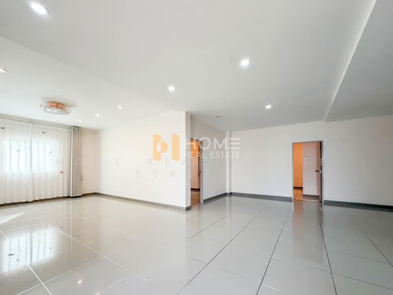 The Water House Kanchanaphisek-Rama 2, Bangkok, Bang Bon 3 Road, Lak Song, Bang Khae, Bangkok, 7 Bedrooms, 300 sqm, Single Detached House For Sale, by HOME Real Estate Service, 500330176 - DDproperty.com