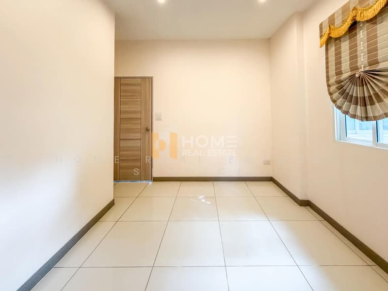 The Water House Kanchanaphisek-Rama 2, Bangkok, Bang Bon 3 Road, Lak Song, Bang Khae, Bangkok, 7 Bedrooms, 300 sqm, Single Detached House For Sale, by HOME Real Estate Service, 500330176 - DDproperty.com