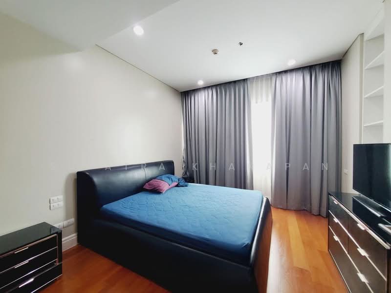 Bright Sukhumvit 24 : ไบร์ท สุขุมวิท 24, กรุงเทพ, ถนนสุขุมวิท 24, คลองตัน, คลองเตย, กรุงเทพ, 162 ตร.ม., คอนโด ให้เช่า, โดย Supatra Khanapan, 500330178 - DDproperty.com