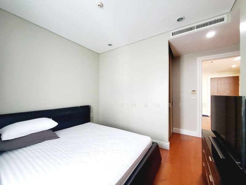 Bright Sukhumvit 24 : ไบร์ท สุขุมวิท 24, กรุงเทพ, ถนนสุขุมวิท 24, คลองตัน, คลองเตย, กรุงเทพ, 162 ตร.ม., คอนโด ให้เช่า, โดย Supatra Khanapan, 500330178 - DDproperty.com
