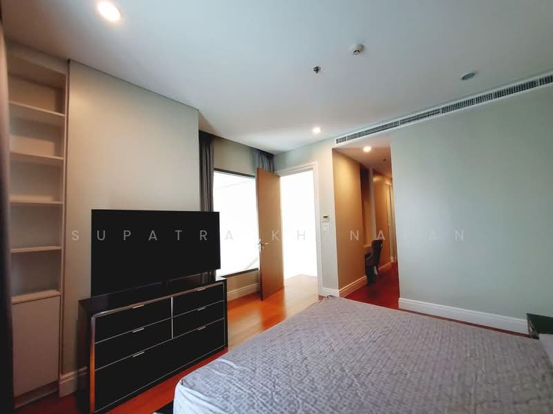 Bright Sukhumvit 24 : ไบร์ท สุขุมวิท 24, กรุงเทพ, ถนนสุขุมวิท 24, คลองตัน, คลองเตย, กรุงเทพ, 162 ตร.ม., คอนโด ให้เช่า, โดย Supatra Khanapan, 500330178 - DDproperty.com