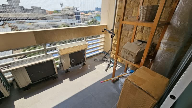 Fragrant 71, Bangkok, 19 Pridi Banomyong 14 Alley, Phra Kanong Nua, Watthana, Bangkok, 2 Bedrooms, 85 sqm, Condo For Rent, by BANGKOK PROPERTY AGENTS, 500330185 - DDproperty.com