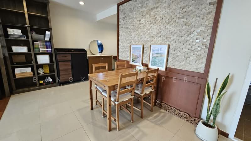 Fragrant 71, Bangkok, 19 Pridi Banomyong 14 Alley, Phra Kanong Nua, Watthana, Bangkok, 2 Bedrooms, 85 sqm, Condo For Rent, by BANGKOK PROPERTY AGENTS, 500330185 - DDproperty.com