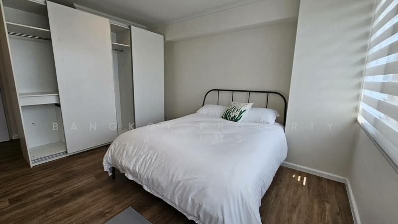 Fragrant 71, Bangkok, 19 Pridi Banomyong 14 Alley, Phra Kanong Nua, Watthana, Bangkok, 2 Bedrooms, 85 sqm, Condo For Rent, by BANGKOK PROPERTY AGENTS, 500330185 - DDproperty.com
