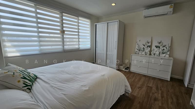 Fragrant 71, Bangkok, 19 Pridi Banomyong 14 Alley, Phra Kanong Nua, Watthana, Bangkok, 2 Bedrooms, 85 sqm, Condo For Rent, by BANGKOK PROPERTY AGENTS, 500330185 - DDproperty.com