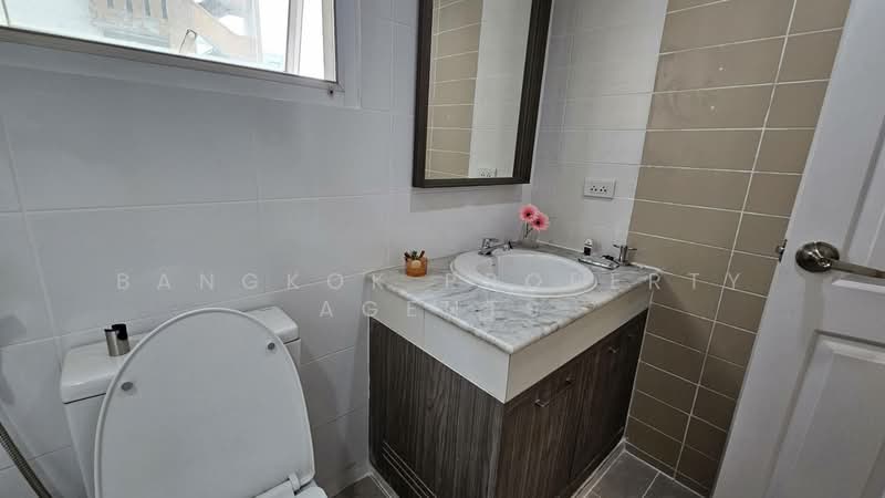 Fragrant 71, Bangkok, 19 Pridi Banomyong 14 Alley, Phra Kanong Nua, Watthana, Bangkok, 2 Bedrooms, 85 sqm, Condo For Rent, by BANGKOK PROPERTY AGENTS, 500330185 - DDproperty.com