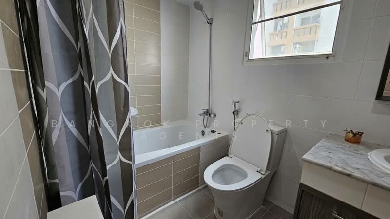 Fragrant 71, Bangkok, 19 Pridi Banomyong 14 Alley, Phra Kanong Nua, Watthana, Bangkok, 2 Bedrooms, 85 sqm, Condo For Rent, by BANGKOK PROPERTY AGENTS, 500330185 - DDproperty.com