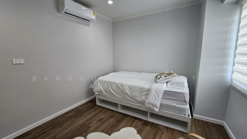 Fragrant 71, Bangkok, 19 Pridi Banomyong 14 Alley, Phra Kanong Nua, Watthana, Bangkok, 2 Bedrooms, 85 sqm, Condo For Rent, by BANGKOK PROPERTY AGENTS, 500330185 - DDproperty.com