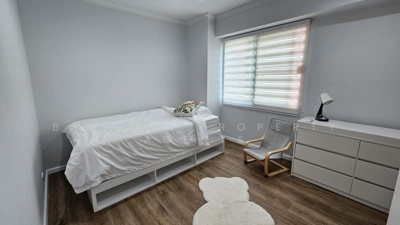 Fragrant 71, Bangkok, 19 Pridi Banomyong 14 Alley, Phra Kanong Nua, Watthana, Bangkok, 2 Bedrooms, 85 sqm, Condo For Rent, by BANGKOK PROPERTY AGENTS, 500330185 - DDproperty.com
