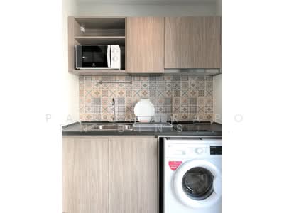 ขาย - Notting Hill สุขุมวิท 105, กรุงเทพ