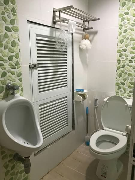 Central Ratchayothin Park, Bangkok, Phaholyothin, Chan Kasem, Chatuchak, Bangkok, 2 Bedrooms, 69 sqm, Condo For Sale, by Patcharaporn Binsorlae, 500330209 - DDproperty.com