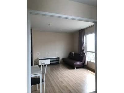 ขาย - The Nigh Condo Ngamwongwan : เดอะ ไนน์ คอนโด งามวงศ์วาน, กรุงเทพ