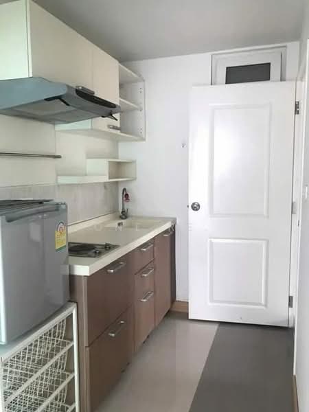The Nigh Condo Ngamwongwan : เดอะ ไนน์ คอนโด งามวงศ์วาน, กรุงเทพ, งามวงศ์วาน, ลาดยาว, จตุจักร, กรุงเทพ, 40 ตร.ม., คอนโด ขาย, โดย One Re., 500330212 - DDproperty.com