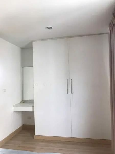 The Nigh Condo Ngamwongwan, Bangkok, Ngamwongwan Road, Lat Yao, Chatuchak, Bangkok, 1 Bedroom, 40 sqm, Condo For Sale, by One Re., 500330212 - DDproperty.com