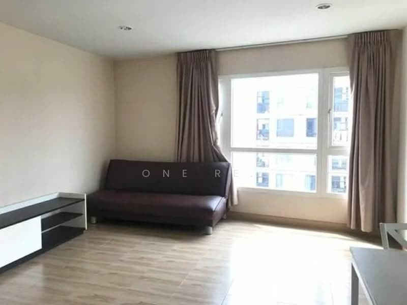 The Nigh Condo Ngamwongwan : เดอะ ไนน์ คอนโด งามวงศ์วาน, กรุงเทพ, งามวงศ์วาน, ลาดยาว, จตุจักร, กรุงเทพ, 40 ตร.ม., คอนโด ขาย, โดย One Re., 500330212 - DDproperty.com