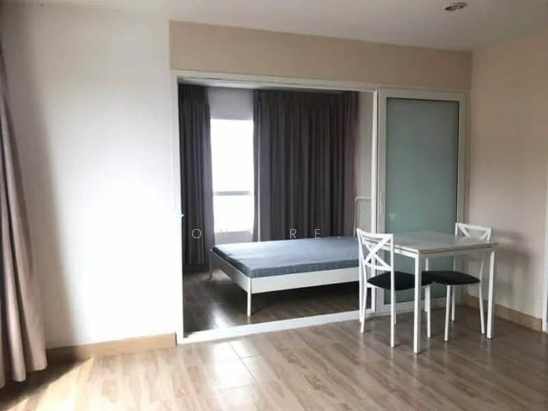 The Nigh Condo Ngamwongwan : เดอะ ไนน์ คอนโด งามวงศ์วาน, กรุงเทพ, งามวงศ์วาน, ลาดยาว, จตุจักร, กรุงเทพ, 40 ตร.ม., คอนโด ขาย, โดย One Re., 500330212 - DDproperty.com