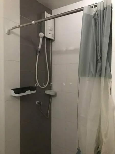 The Nigh Condo Ngamwongwan, Bangkok, Ngamwongwan Road, Lat Yao, Chatuchak, Bangkok, 1 Bedroom, 40 sqm, Condo For Sale, by One Re., 500330212 - DDproperty.com