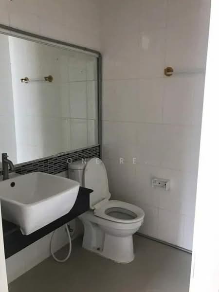 The Nigh Condo Ngamwongwan, Bangkok, Ngamwongwan Road, Lat Yao, Chatuchak, Bangkok, 1 Bedroom, 40 sqm, Condo For Sale, by One Re., 500330212 - DDproperty.com