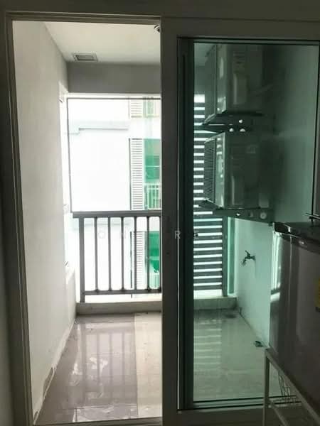 The Nigh Condo Ngamwongwan : เดอะ ไนน์ คอนโด งามวงศ์วาน, กรุงเทพ, งามวงศ์วาน, ลาดยาว, จตุจักร, กรุงเทพ, 40 ตร.ม., คอนโด ขาย, โดย One Re., 500330212 - DDproperty.com