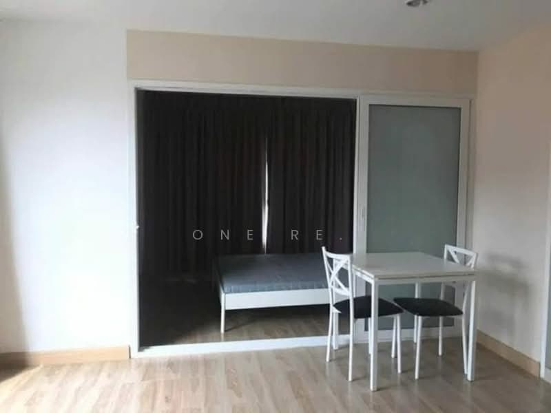 The Nigh Condo Ngamwongwan : เดอะ ไนน์ คอนโด งามวงศ์วาน, กรุงเทพ, งามวงศ์วาน, ลาดยาว, จตุจักร, กรุงเทพ, 40 ตร.ม., คอนโด ขาย, โดย One Re., 500330212 - DDproperty.com
