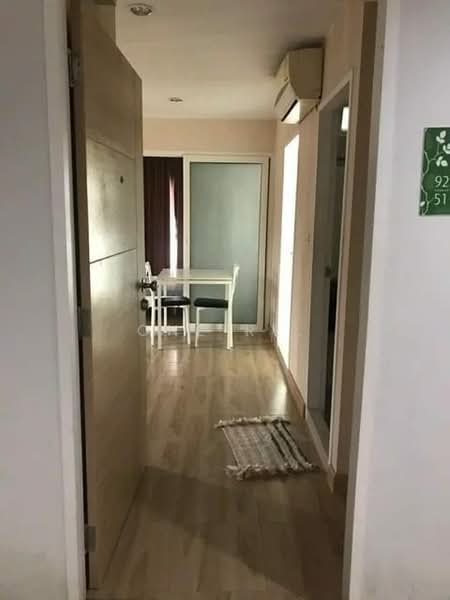 The Nigh Condo Ngamwongwan : เดอะ ไนน์ คอนโด งามวงศ์วาน, กรุงเทพ, งามวงศ์วาน, ลาดยาว, จตุจักร, กรุงเทพ, 40 ตร.ม., คอนโด ขาย, โดย One Re., 500330212 - DDproperty.com