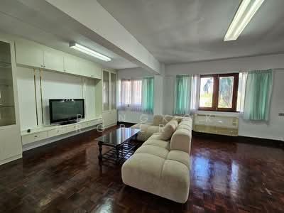 For Rent - G.S.Mansion, Bangkok