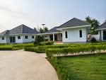 ให้เช่าบ้านเดี่ยวชั้นเดียว Arinya House Pran Buri พร้อมเข้าอยู่ เขากระโหลก ปากน้ำปราณบุรี บ้านสร้าง, ประจวบคีรีขันธ์