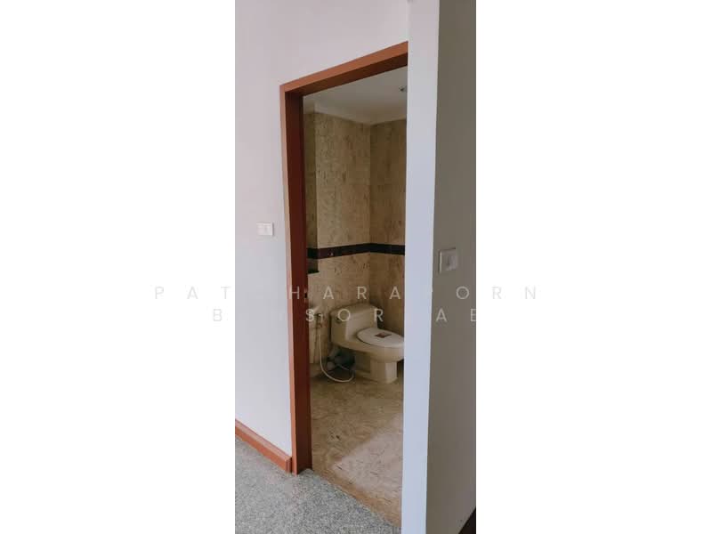 undefined, กรุงเทพ, ออเงิน, สายไหม, กรุงเทพ, 260 ตร.ม., บ้านเดี่ยว ขาย, โดย Patcharaporn Binsorlae, 500330225 - DDproperty.com
