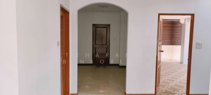 undefined, กรุงเทพ, ออเงิน, สายไหม, กรุงเทพ, 260 ตร.ม., บ้านเดี่ยว ขาย, โดย Patcharaporn Binsorlae, 500330225 - DDproperty.com