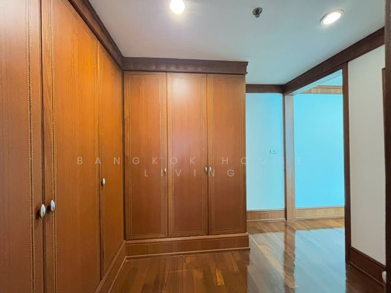 Insaf Tower : อินซาฟ ทาวเวอร์, กรุงเทพ, 26 ซอยสุขุมวิท 13, บางบอน, กรุงเทพ, 234 ตร.ม., คอนโด ให้เช่า, โดย Bangkok House Living, 500330228 - DDproperty.com