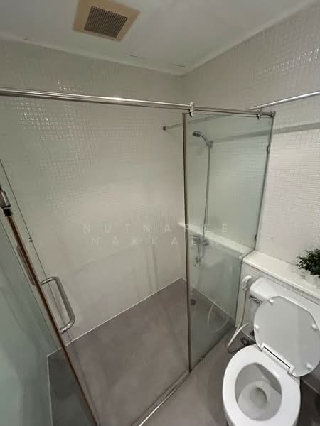 Noble House Phayathai, Bangkok, 35 Phayathai Road, Thanon Phaya Thai, Ratchathewi, Bangkok, 1 Bedroom, 46 sqm, Condo For Rent, by Nutnaree Nakkaew, 500330243 - DDproperty.com